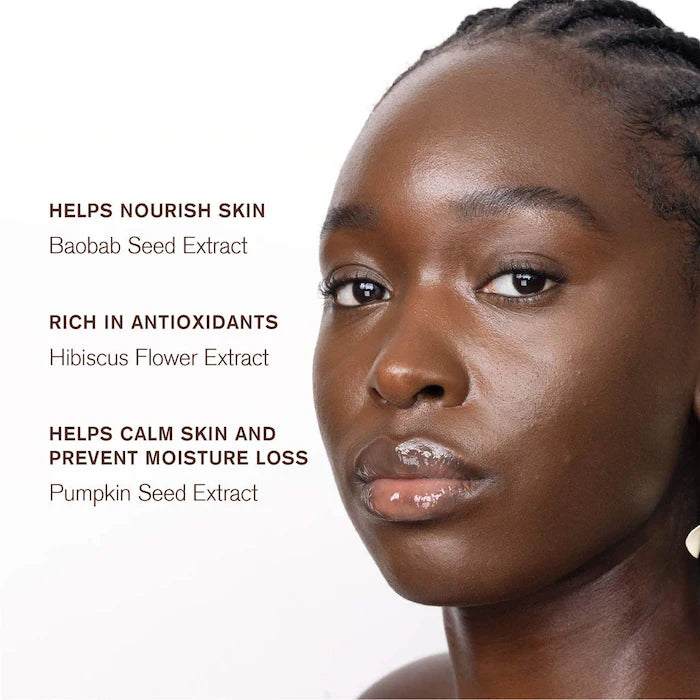Ami Colé Skin-Enhancing Tinted Moisturizer