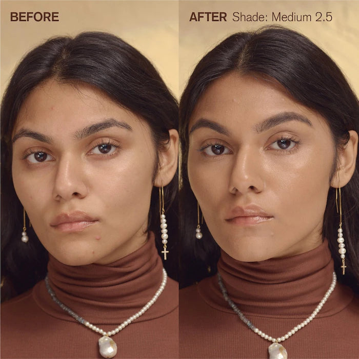 Ami Colé Skin-Enhancing Concealer