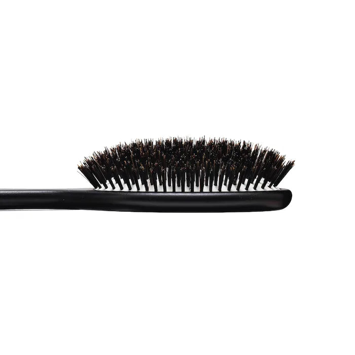 Crown Affair Brush No. 003
