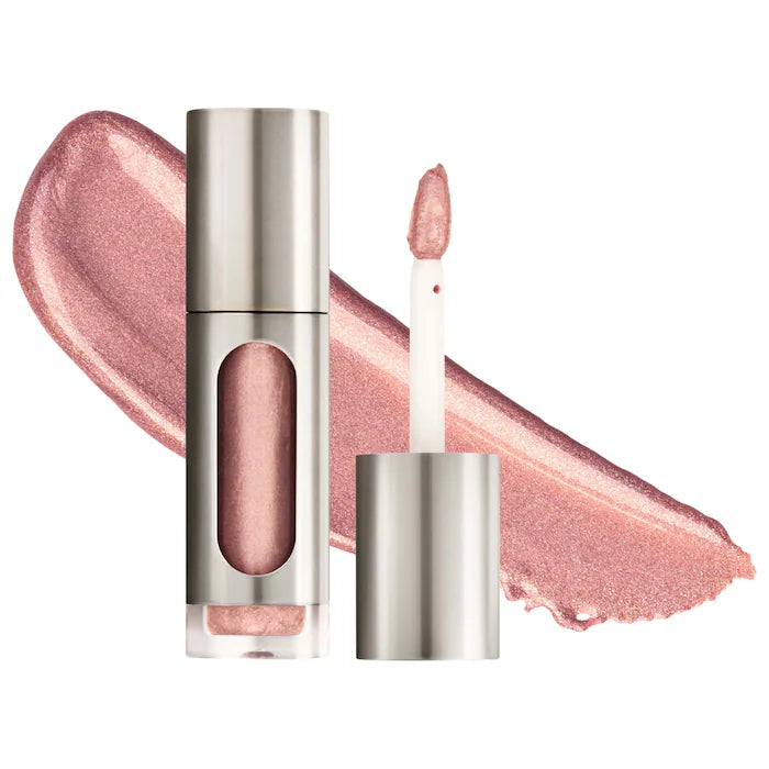 Danessa Myricks Beauty Vision Flush Glow - Hyper Radiant Liquid Highlighter