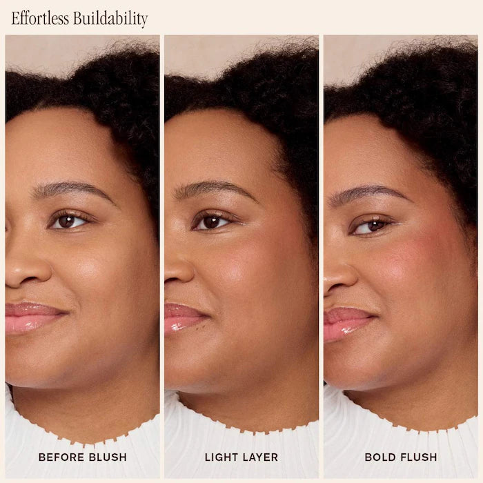Ami Colé Desert Date Cream Blush & Lip Multistick