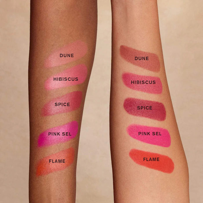 Ami Colé Desert Date Cream Blush & Lip Multistick