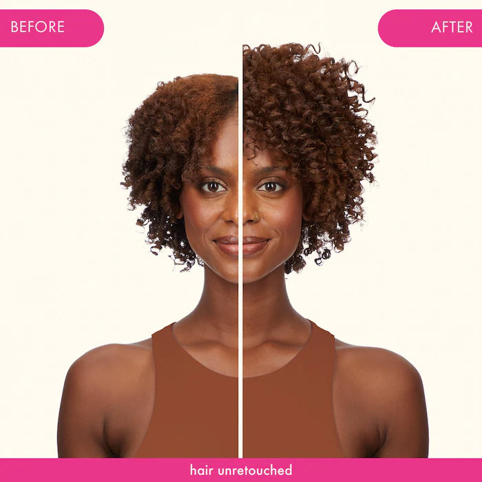amika Reset Cleansing Oil