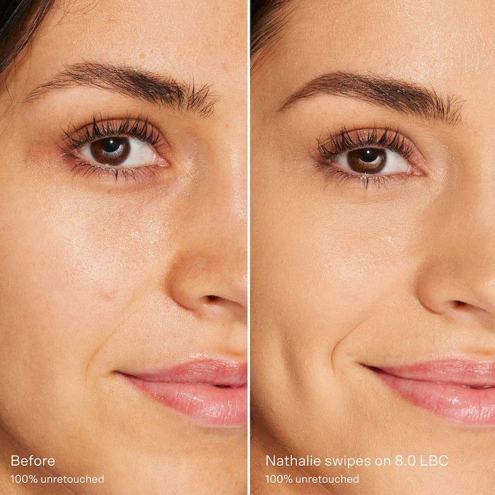 Tower 28 Beauty Swipe All-Over Hydrating Serum Concealer