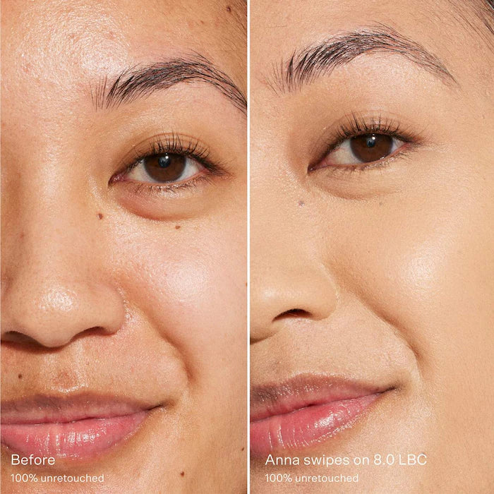 Tower 28 Beauty Swipe All-Over Hydrating Serum Concealer