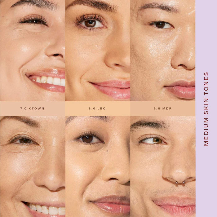 Tower 28 Beauty Swipe All-Over Hydrating Serum Concealer