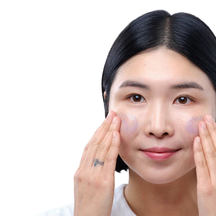 The Ordinary Multi-Peptide + Copper Peptides 1% Serum