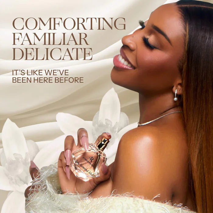 FORVR Mood You Remind Me Eau de Parfum