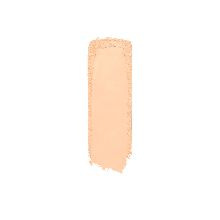 HUDA BEAUTY Easy Bake and Snatch Pressed Talc-Free Brightening and Setting Powder