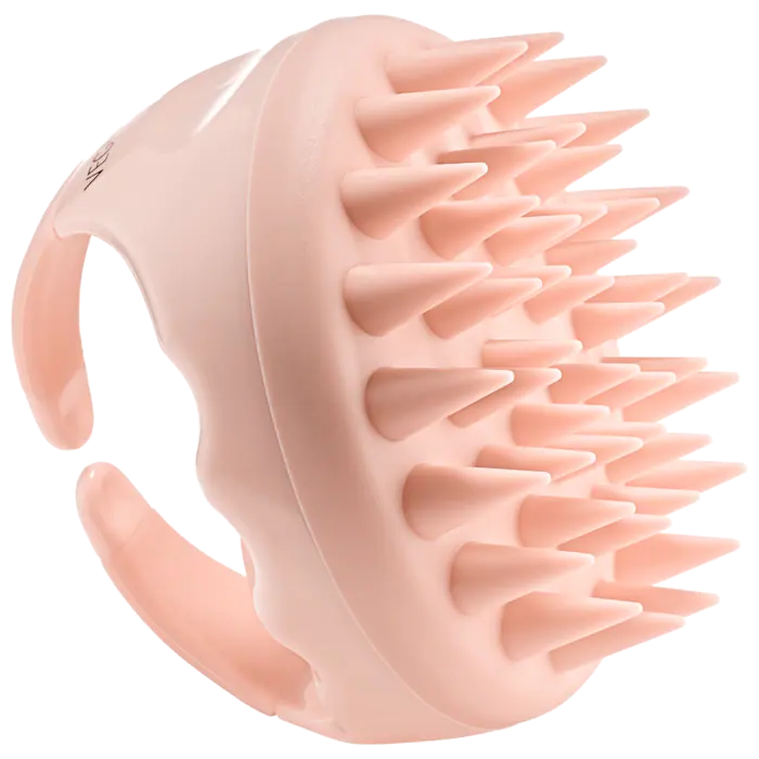 Vegamour GRO Scalp Massager