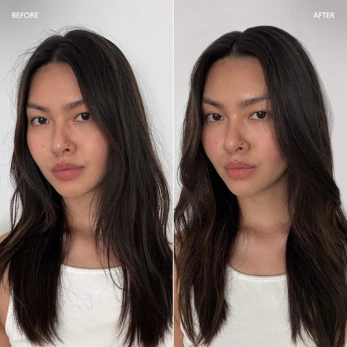 Crown Affair The Texturizing Air Dry Hair Mousse$38.00 get it for $36.10 (5% off) with Auto-Replenish or 4 payments of $9.50 with Klarna or afterpay