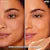 Too Faced Mini Born This Way Super Coverage Multi-Use Concealer