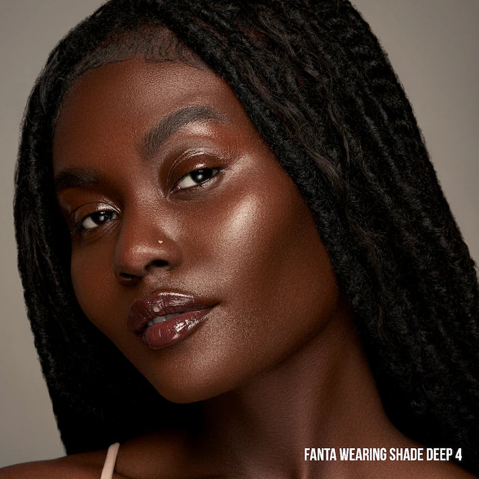 Danessa Myricks Beauty Balm Contour
