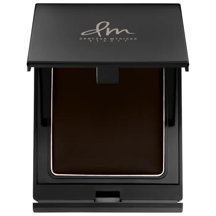 Danessa Myricks Beauty Balm Contour