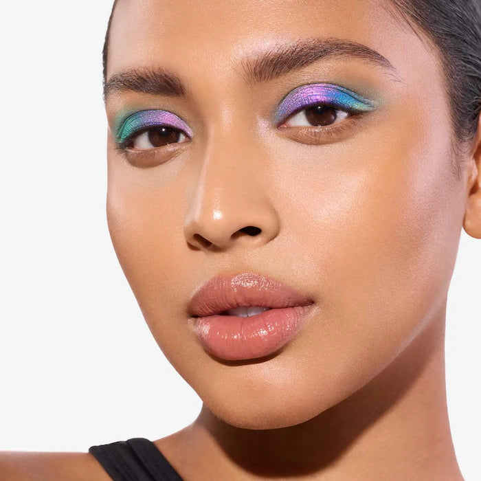 Danessa Myricks Beauty Twin Flames Liquid Eyeshadow