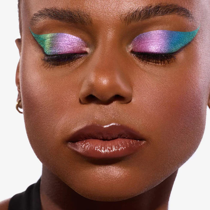 Danessa Myricks Beauty Twin Flames Liquid Eyeshadow