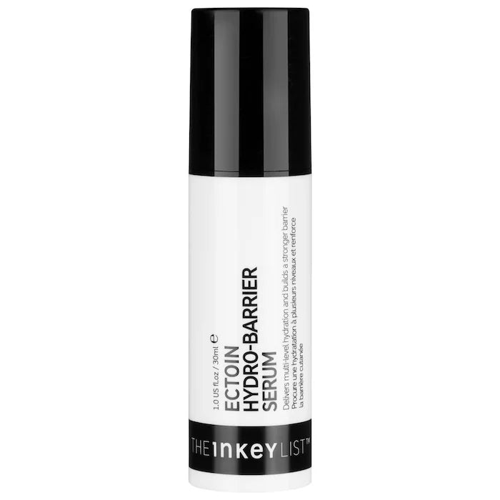 The INKEY List Ectoin Hydro-Barrier Serum