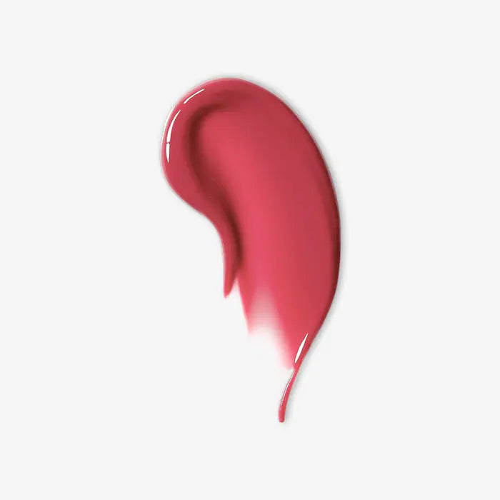 fresh Sugar Treat Hydrating High Shine Lip Oil