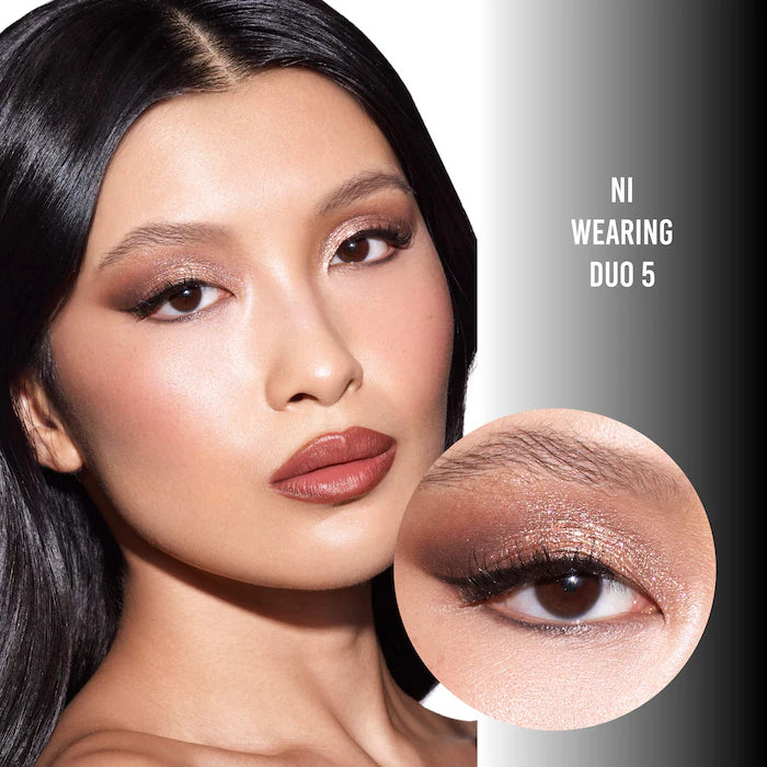 Danessa Myricks Beauty Colorfix Stix - Multi-Use Pearl Pigment Stick for