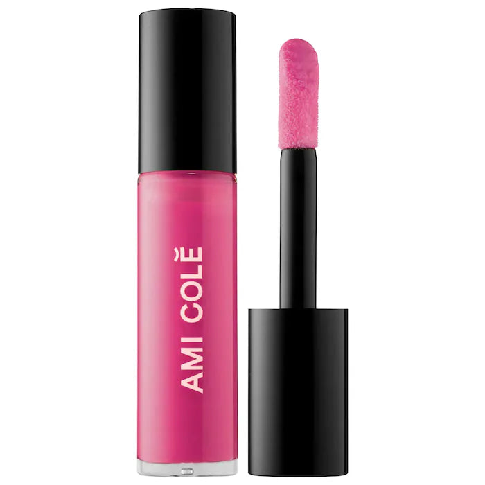 Ami Colé Hydrating Lip Treatment Oil