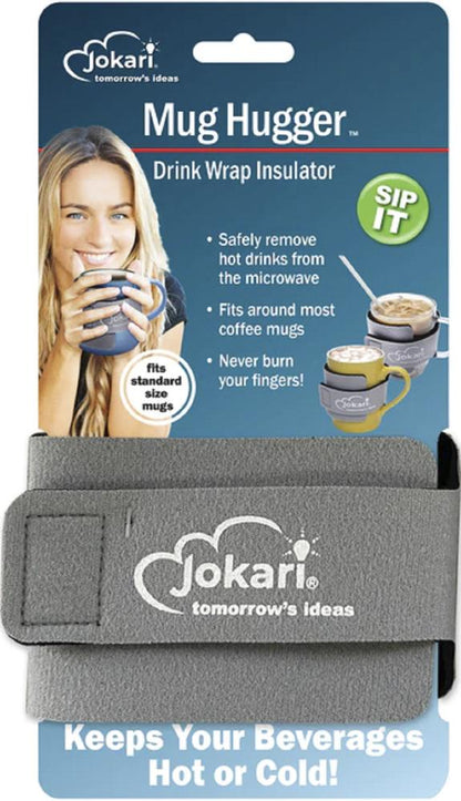 Jokari Mug Hugger