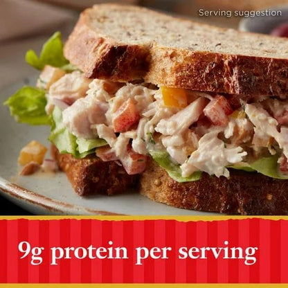 Hormel White & Dark Chicken - 5 oz