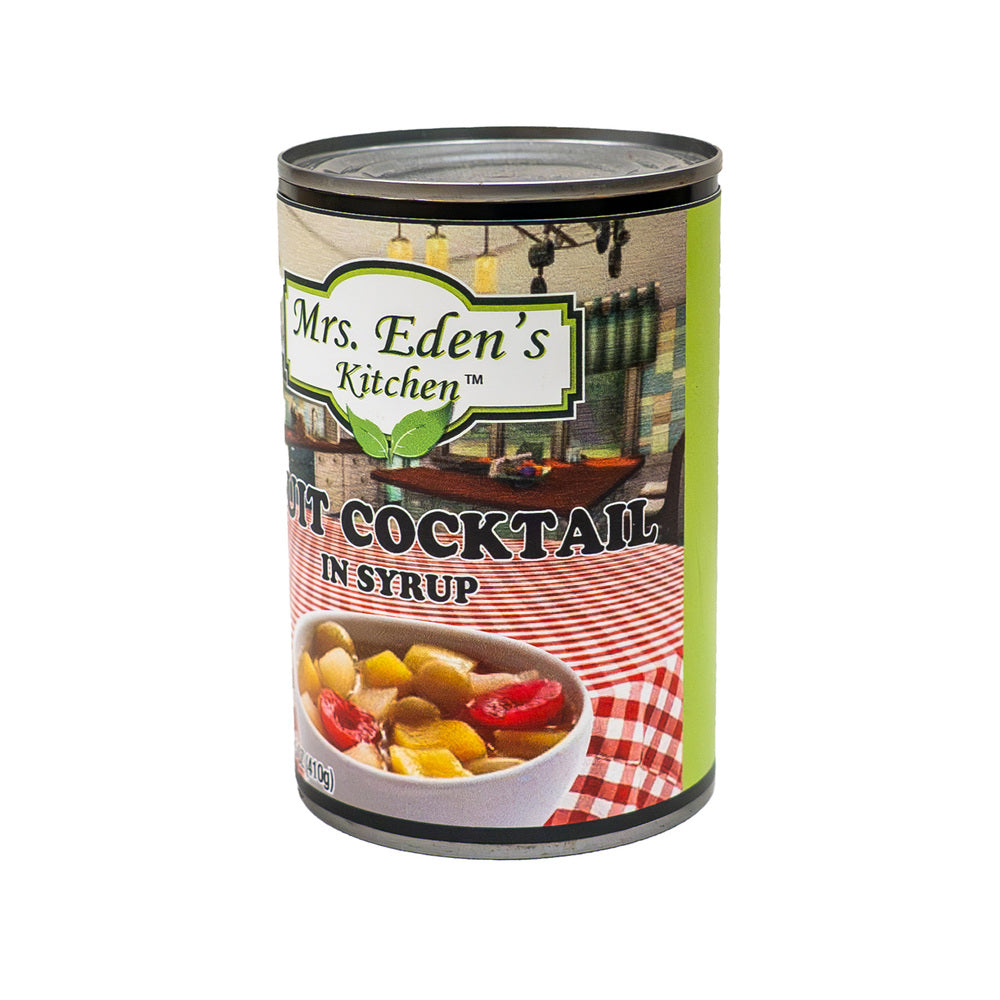 Bush's® Best Pinto Beans - 16 oz