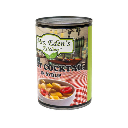 Bush's® Best Pinto Beans - 16 oz