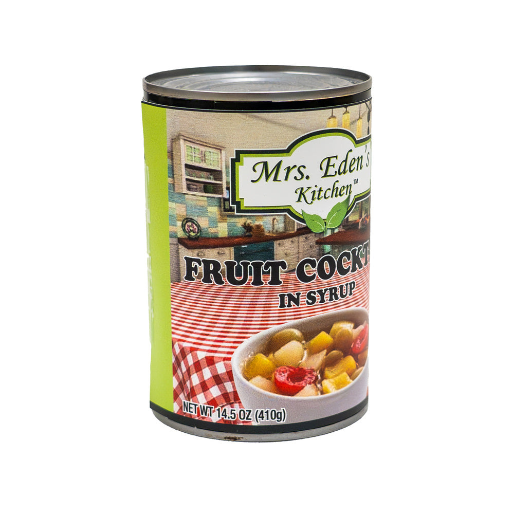 Bush's® Best Pinto Beans - 16 oz