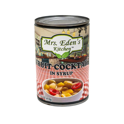 Bush's® Best Pinto Beans - 16 oz