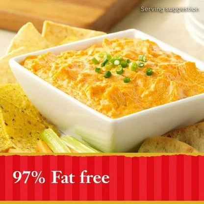 Hormel White & Dark Chicken - 5 oz