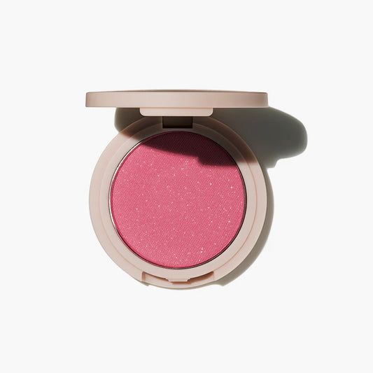 The Best Blush Choose Happy