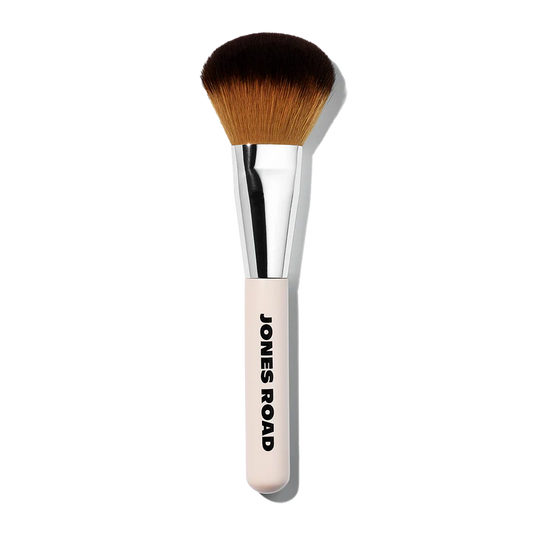 The Bronzer Brush