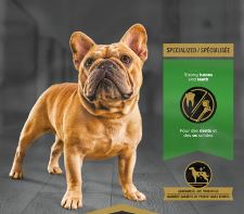 Purina Pro Plan® Small Breed Chicken Dry Dog Food - 6 lb.