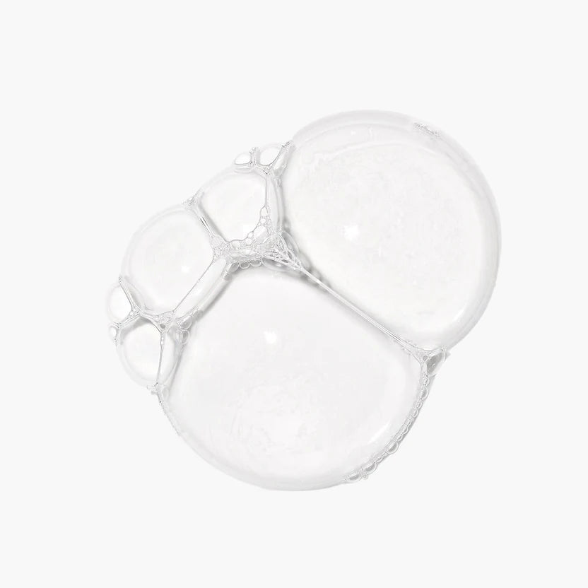 Fragrance - Shower