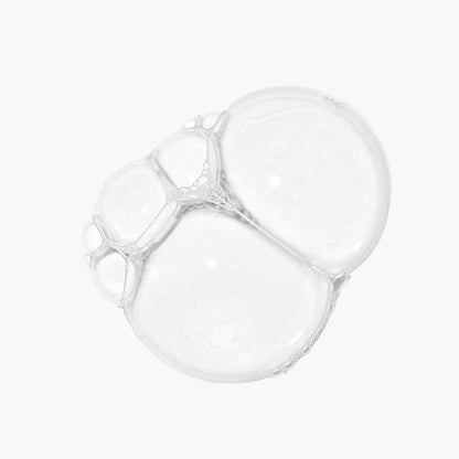 Fragrance - Shower