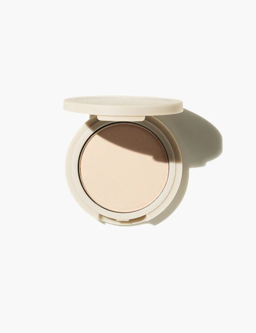 The Best Eyeshadow Powder Eyeshadow