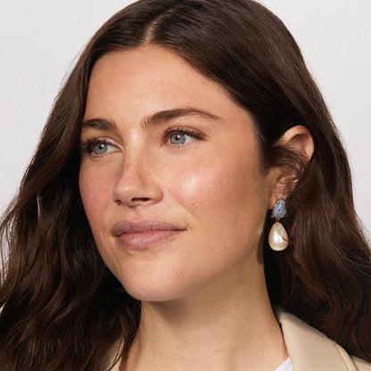 Shimmer Face Oil Instant Luminosity