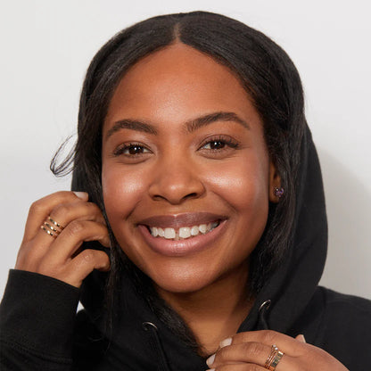 Shimmer Face Oil Instant Luminosity