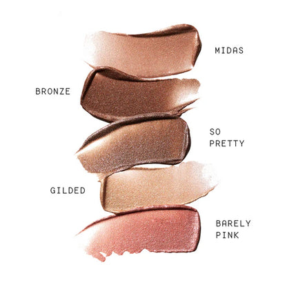 Sparkle Wash Liquid Glitter