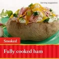 Hormel Smoked Ham - 5 oz