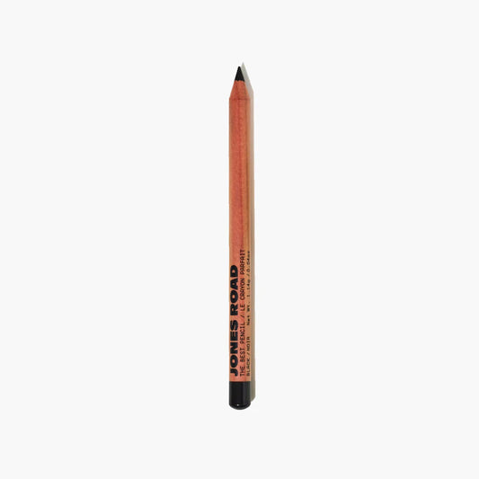 The Best Pencil Ultra Opaque