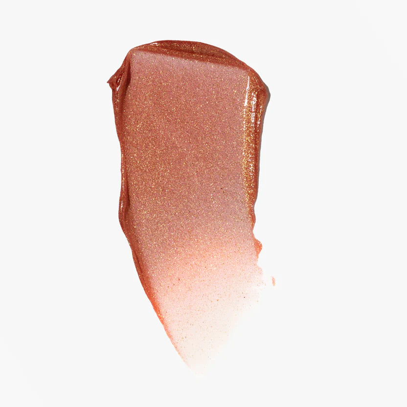 Cool Gloss High Shine