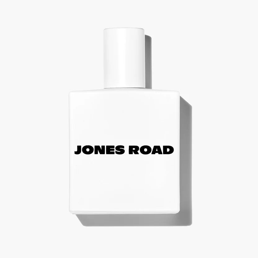 Fragrance - Shower