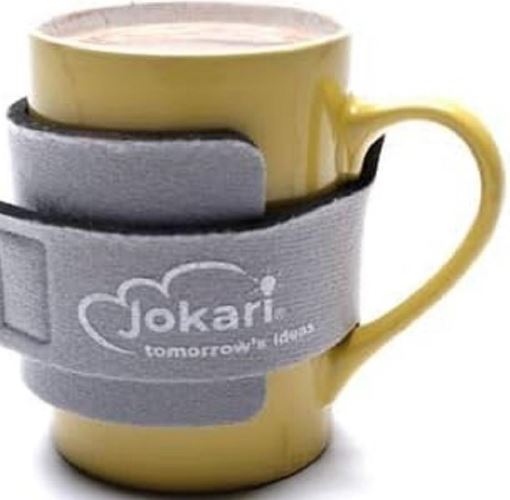 Jokari Mug Hugger
