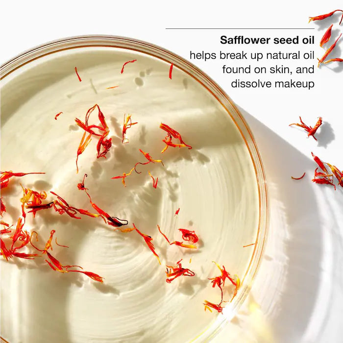 CLINIQUE  Take The Day Off™ Makeup Removing Cleansing Balm