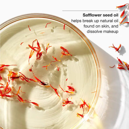 CLINIQUE  Take The Day Off™ Makeup Removing Cleansing Balm