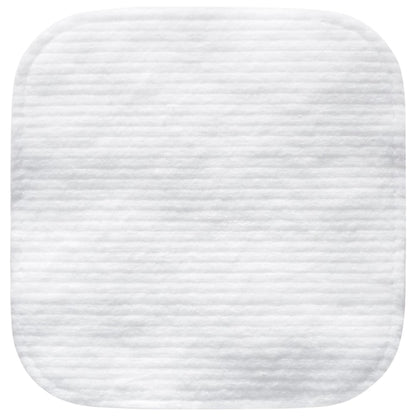 SEPHORA COLLECTION  Organic Cotton Pads