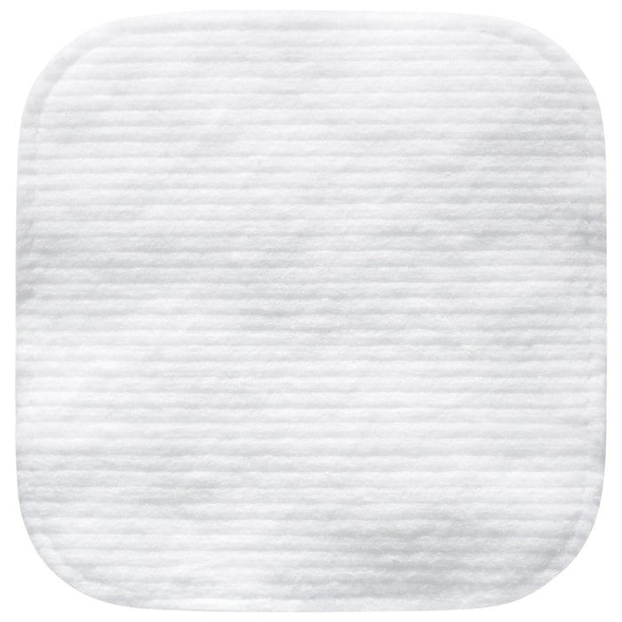 SEPHORA COLLECTION  Organic Cotton Pads