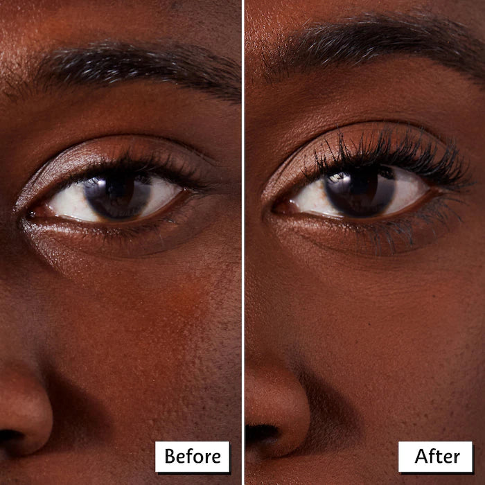 SEPHORA COLLECTION  Size Up Volumizing Mascara